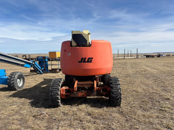 jlg-450a-image-5
