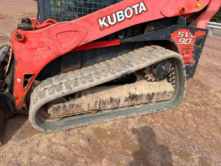 kubota-svl90-2-image-7