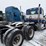 2016-peterbilt-579-image-3