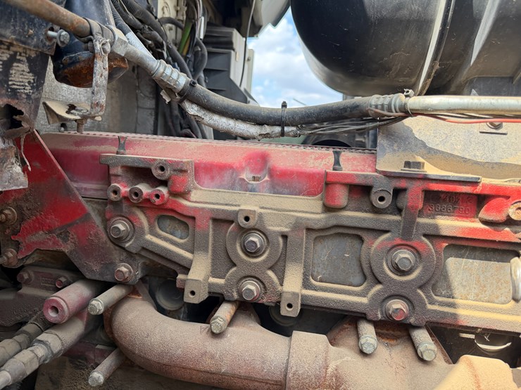 2012-kenworth-900b-image-66