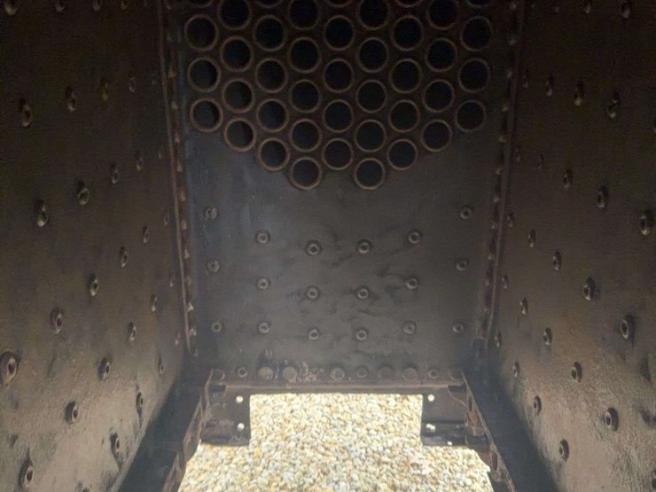 1913-frick-"eclipse"-81/2"-10"-steam-traction-engine-image-74