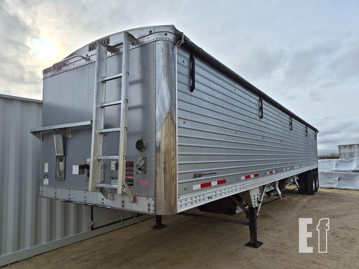 2018-timpte-super-hopper-image-1