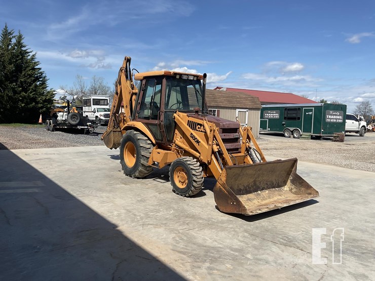 1990-case-580k-image-6