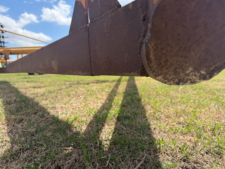 #43738-•-proctor-18'x55'-float-image-42