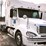 2015-freightliner-columbia-tractor-glider-2015-freightliner-columbia-3alxa7005fdgh5950-mileage:-image-12