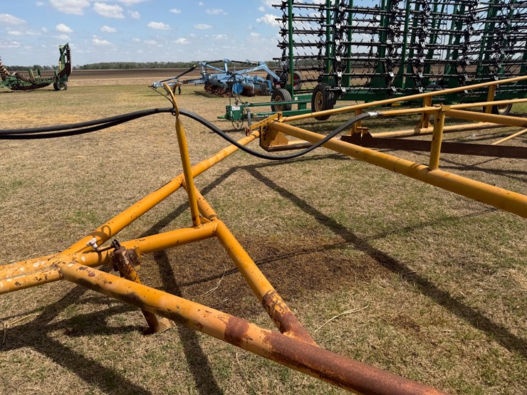 #43737-•-sukup-drive-over-conveyor-image-95