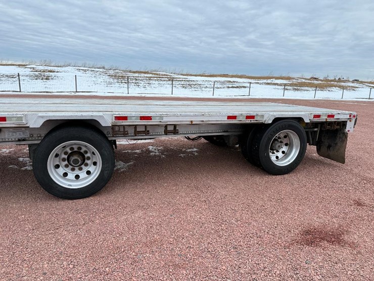 2014-manac-step-deck-image-7