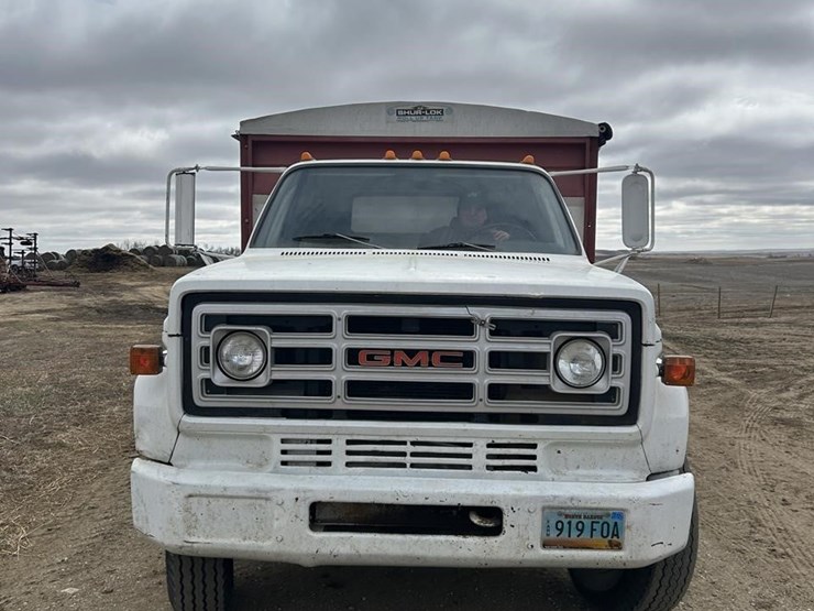 1974-gmc-topkick-c6500-image-2