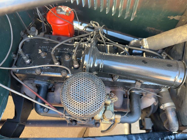 1936-c-1-international-pickup-image-59