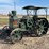 25-45-rumely-oilpull-model-x-image-1
