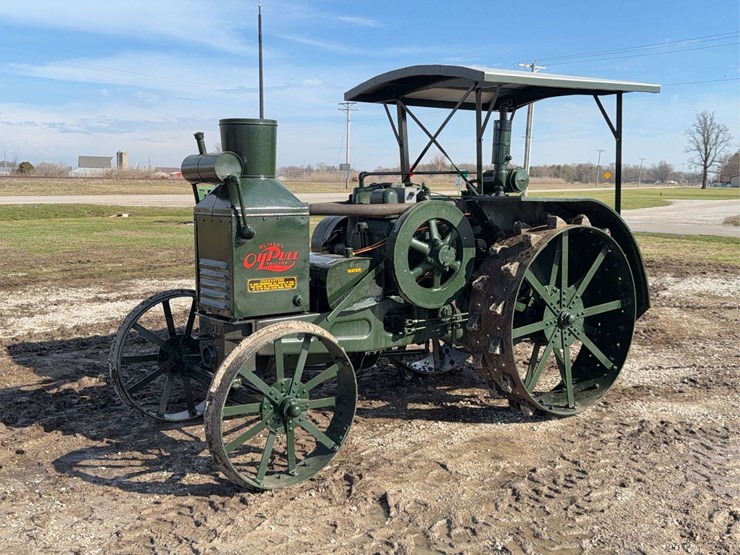 25-45-rumely-oilpull-model-x-image-1