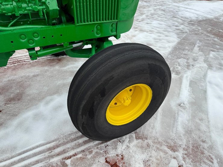 john-deere-6030-image-11