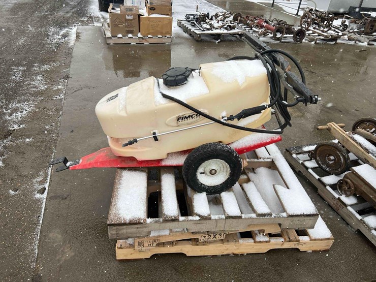 fimco-yard-sprayer-image-6