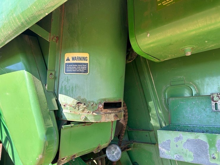 1986-john-deere-7720-image-17