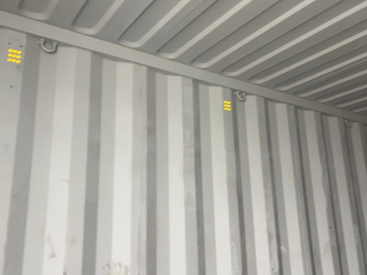 storage-container-image-12