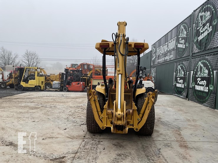 2003-deere-110-image-3