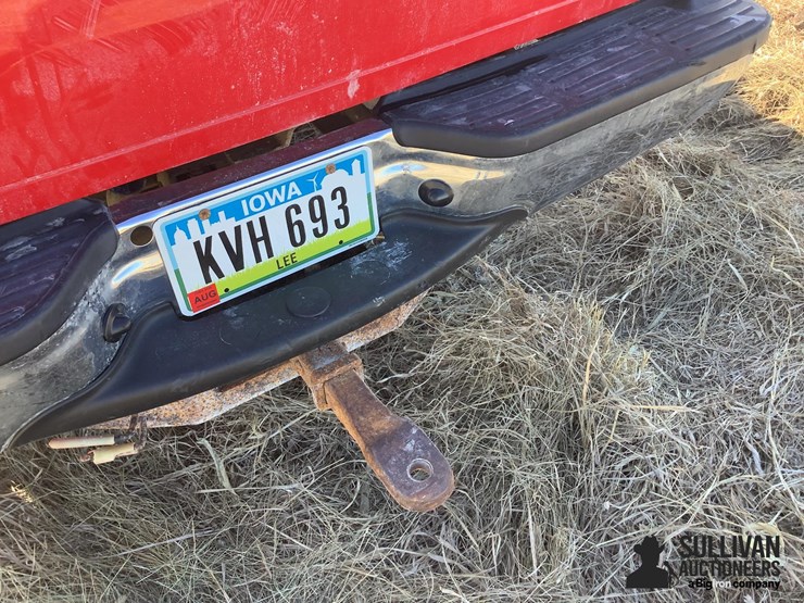 2001-ford-f250-image-9