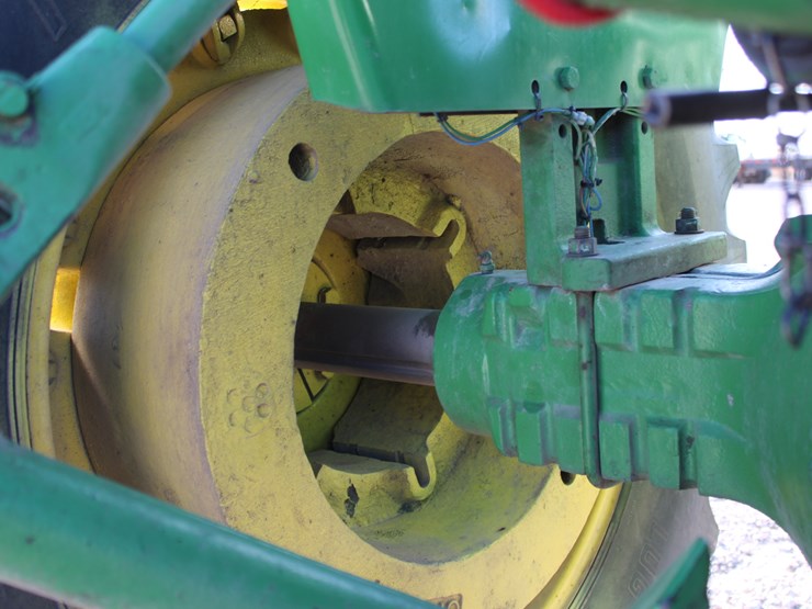 john-deere-4620-image-61