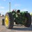 john-deere-4620-image-12