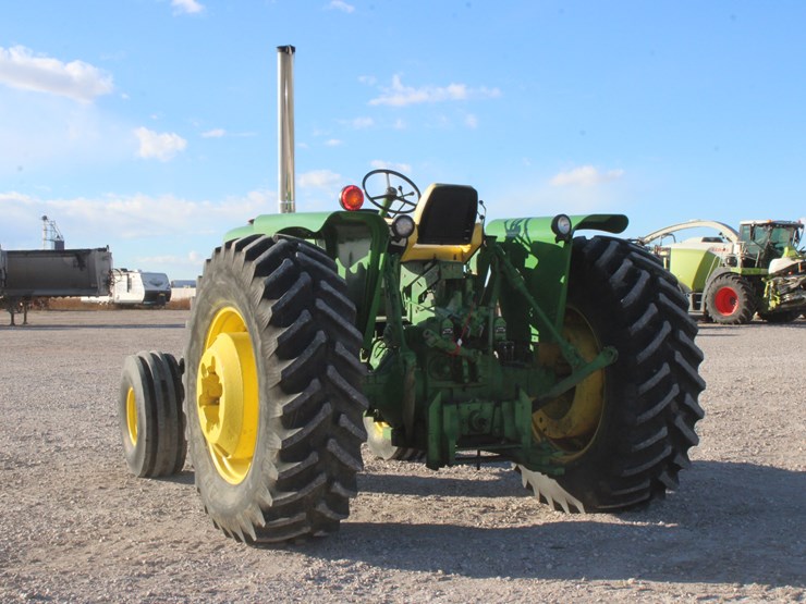 john-deere-4620-image-12