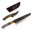 #117-•-hand-made-knives-from-pakistan-image-3
