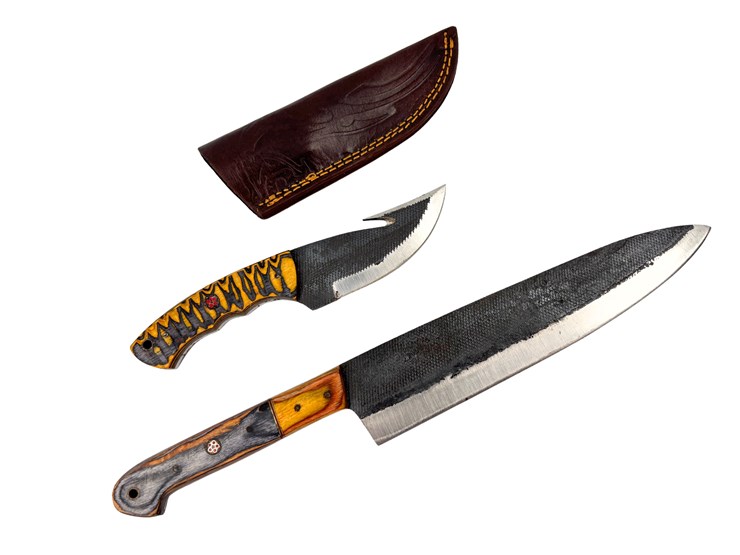 #117-•-hand-made-knives-from-pakistan-image-3