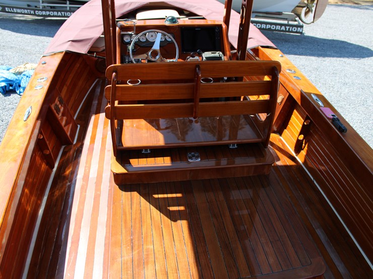 custom-built-image-82