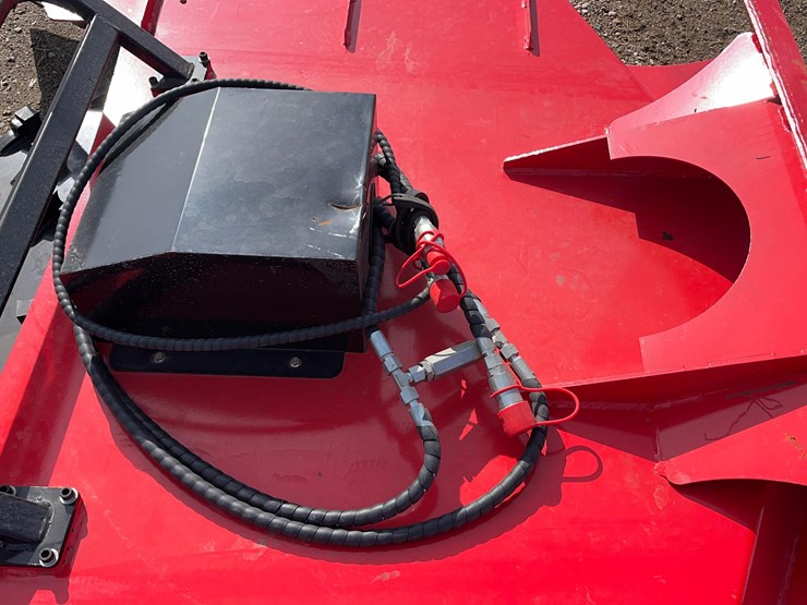 skid-steer-disc-mulcher-image-5