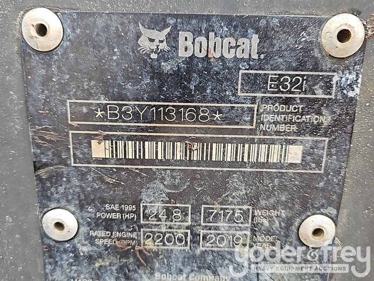 bobcat-e32-image-37