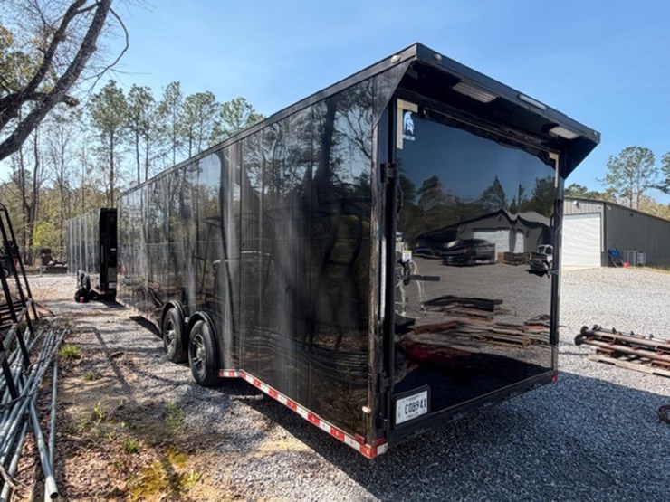 2023-cargo-spartan-image-4