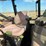 john-deere-6115d-image-33