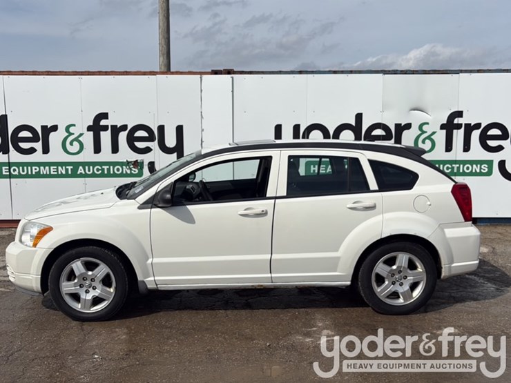 2009-dodge-caliber-image-8