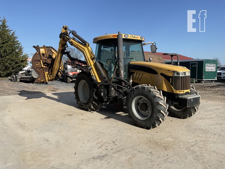 2011-challenger-mt525b-image-6