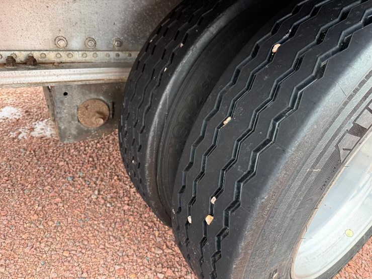 2014-manac-step-deck-image-8