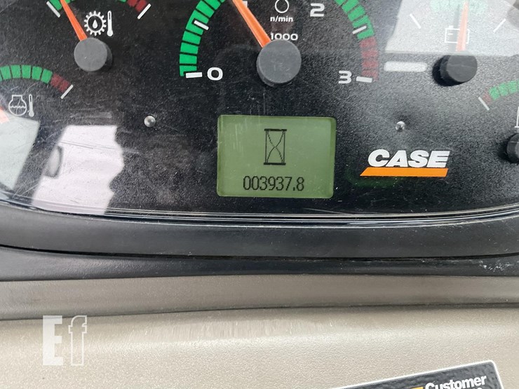2014-case-590sn-image-17