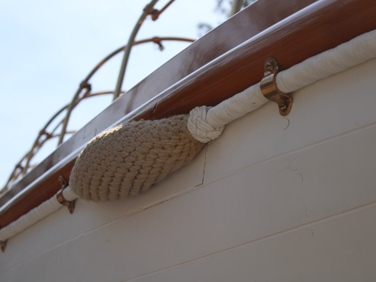 #9550-•-1906-u.s.-navy-steam-cutter-–-40'-uss-new-jersey-captain’s-launch-#873-nj-1-image-263