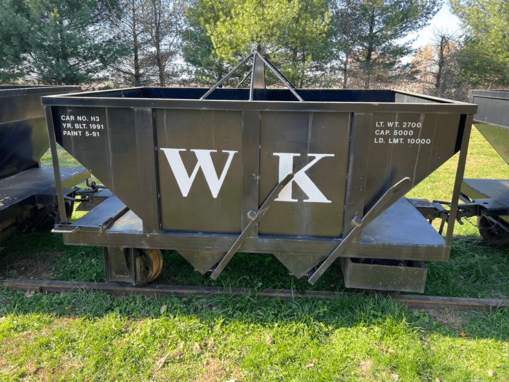 custom-built-image-30