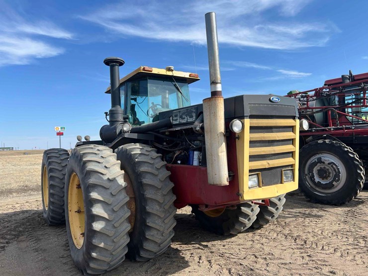 versatile-936-image-3