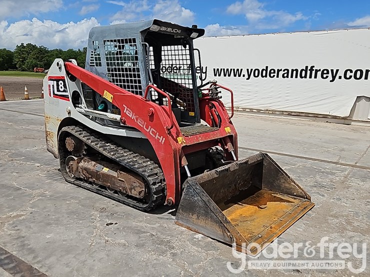 takeuchi-tl8r-image-6