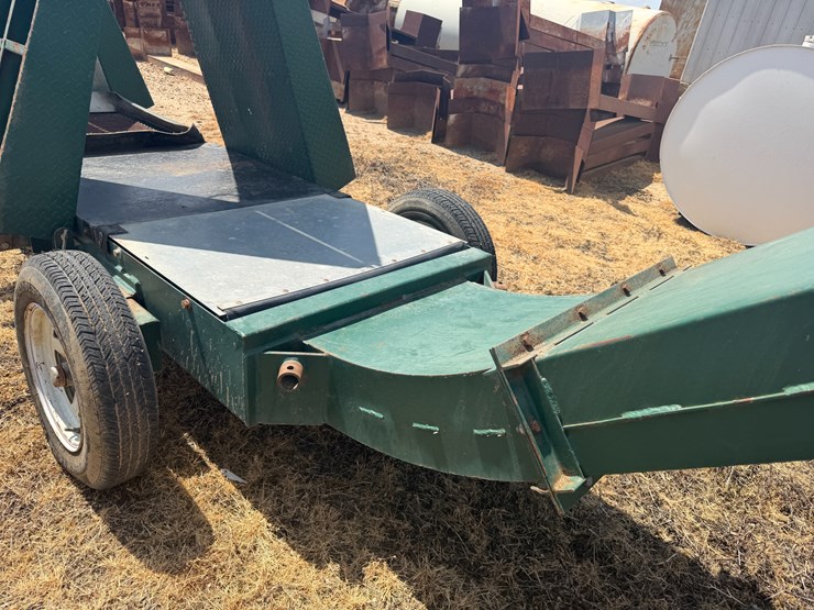 #43737-•-sukup-drive-over-conveyor-image-33