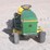 john-deere-stx38-image-6