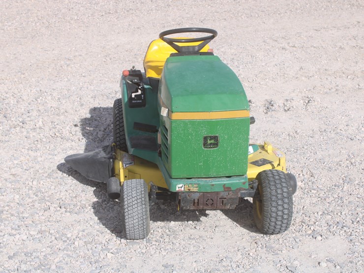 john-deere-stx38-image-6