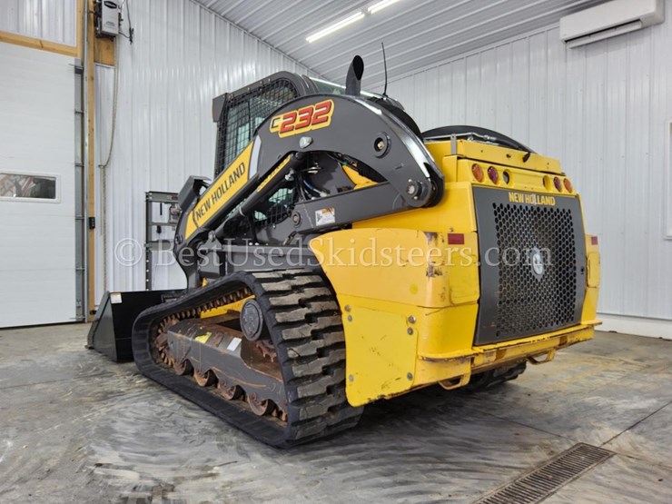 2017-new-holland-c232-image-3