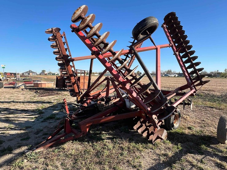 international-490-image-1