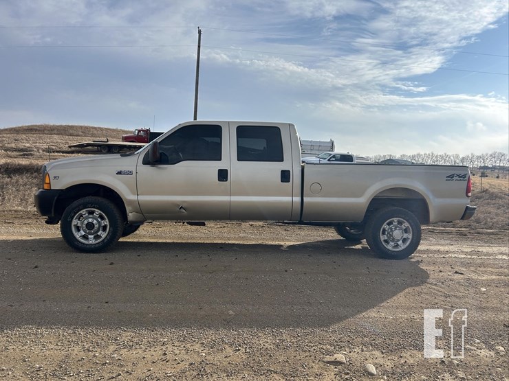 2001-ford-f350-xl-image-8