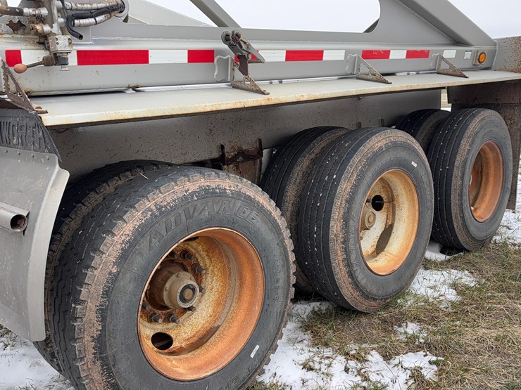 2007-king-trail-image-10