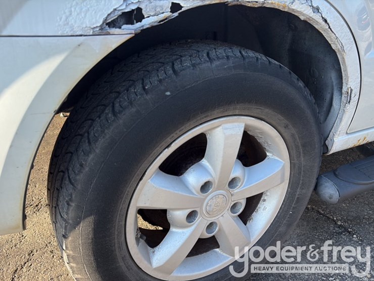 2008-kia-sorento-image-24