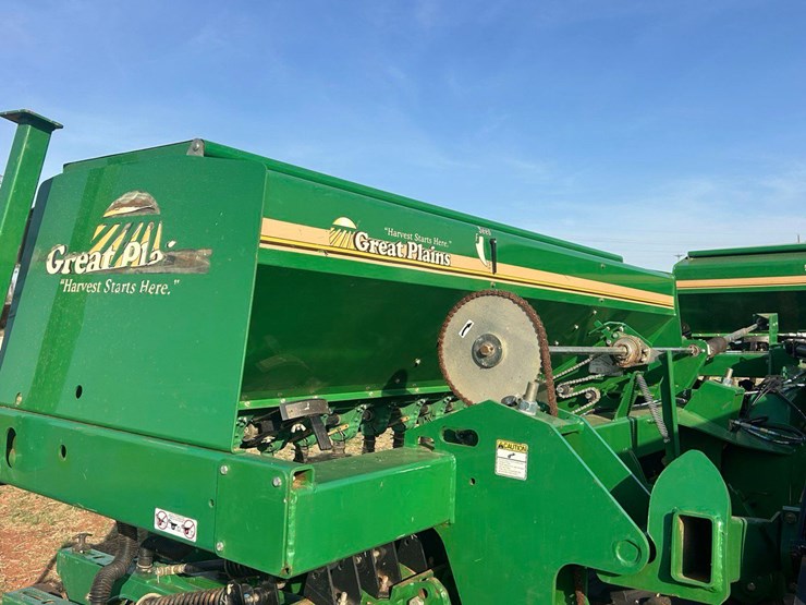 great-plains-3s3000hd-image-12