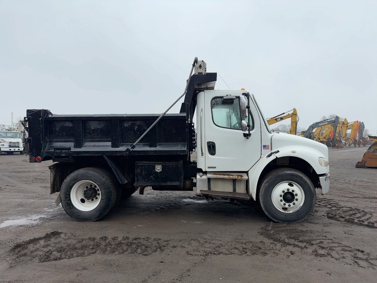 2007-caterpillar-c7-image-6