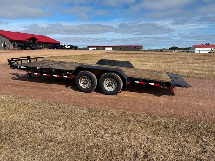 #247-•-lot-247-image-6